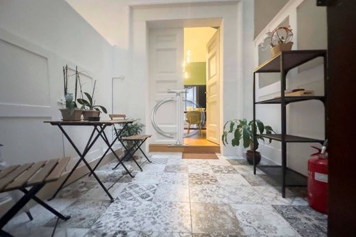 Luxury Apartment for sale in Bari, 750 000 €, Photo 1