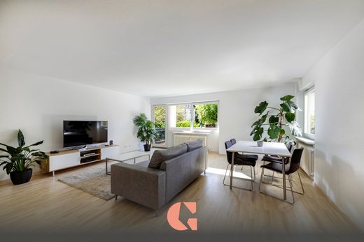 Luxury Apartment for sale in Munich, 620 000 €, Photo 1