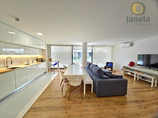 Luxury Apartment for sale in Olhão, 1 150 000 €, Photo 1