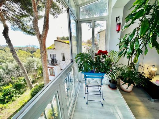 Luxury House for sale in Benalmádena, 418 000 €, Photo 1