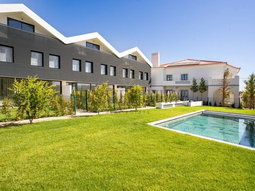 Maison de luxe à vendre à Cascais, 1 475 000 €, Photo 1