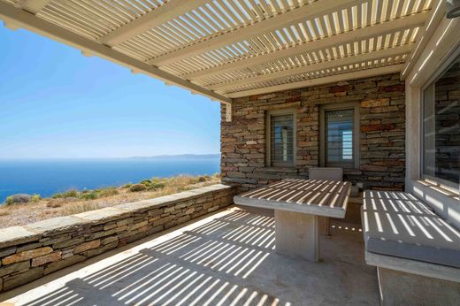 Maison de luxe à vendre à Kéa, 610 000 €, Photo 2