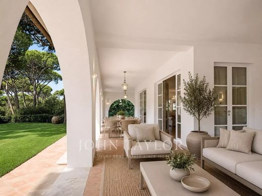 Maison de luxe à vendre à Grosseto, 6 200 000 €, Photo 2