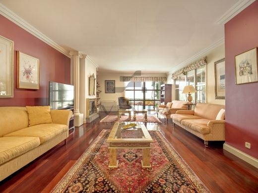 Maison de luxe à vendre à Funchal, 1 750 000 €, Photo 2
