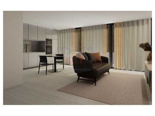 Appartement de luxe à vendre à Lagos, 465 000 €, Photo 2