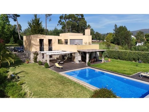 Maison de luxe à vendre à Caminha, 920 000 €, Photo 2