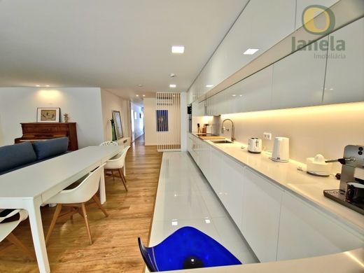 Luxury Apartment for sale in Olhão, 1 150 000 €, Photo 2