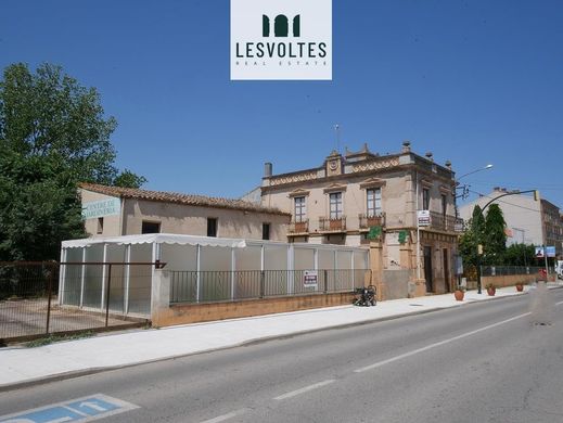 Maison de luxe à vendre à La Bisbal d'Empordà, 450 000 €, Photo 2