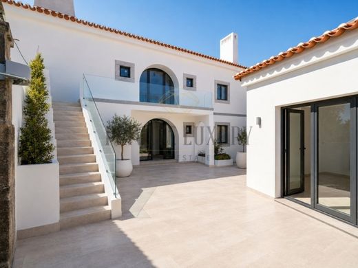 Maison de luxe à vendre à Cascais, 3 250 000 €, Photo 2
