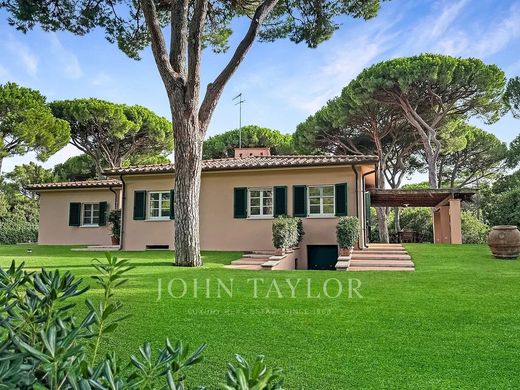Maison de luxe à vendre à Grosseto, 6 200 000 €, Photo 3
