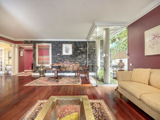 Maison de luxe à vendre à Funchal, 1 750 000 €, Photo 3