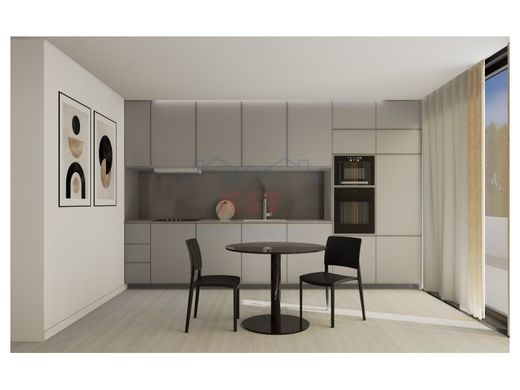 Appartement de luxe à vendre à Lagos, 575 000 €, Photo 3