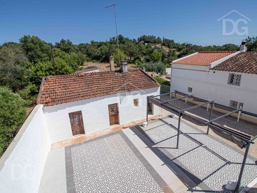 Maison de luxe à vendre à Loulé, 470 000 €, Photo 3