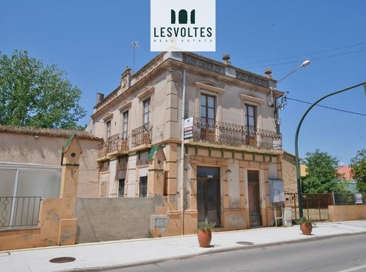 Maison de luxe à vendre à La Bisbal d'Empordà, 450 000 €, Photo 3