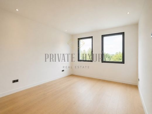 Maison de luxe à vendre à Cascais, 1 575 000 €, Photo 3