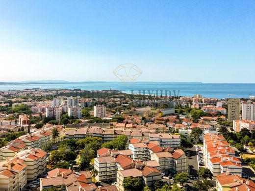 Maison de luxe à vendre à Cascais, 3 250 000 €, Photo 3