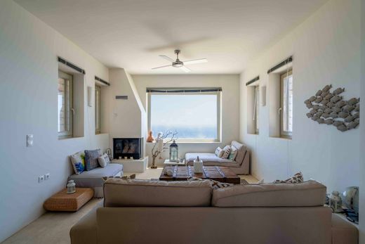 Maison de luxe à vendre à Kéa, 610 000 €, Photo 4