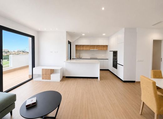 Luxury Apartment for sale in Villajoyosa, 475 000 €, Photo 4