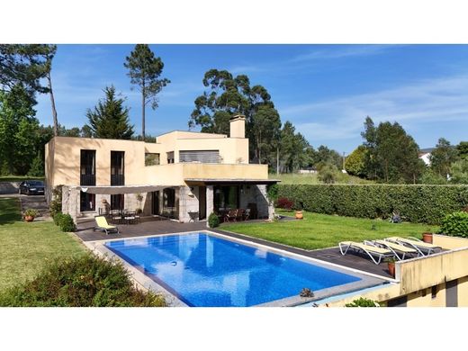 Maison de luxe à vendre à Caminha, 920 000 €, Photo 4