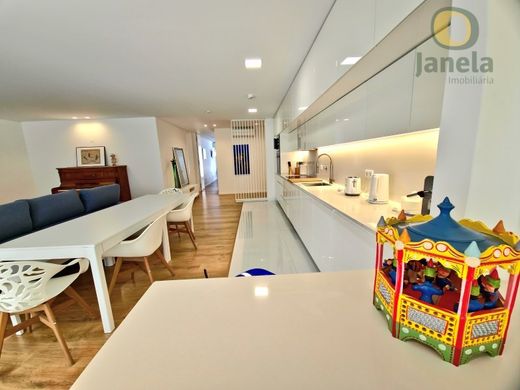 Luxury Apartment for sale in Olhão, 1 150 000 €, Photo 4