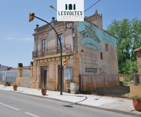Maison de luxe à vendre à La Bisbal d'Empordà, 450 000 €, Photo 4