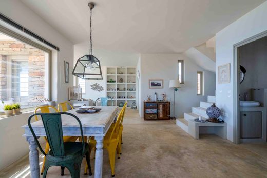 Maison de luxe à vendre à Kéa, 610 000 €, Photo 5