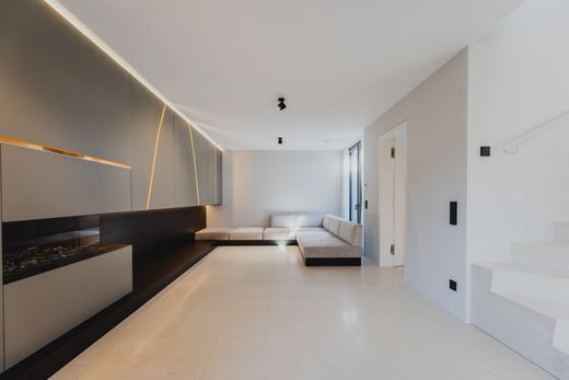 Luxury Apartment for sale in Munich, 2 980 000 €, Photo 5