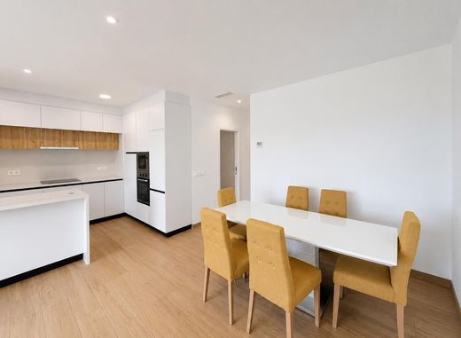 Luxury Apartment for sale in Villajoyosa, 475 000 €, Photo 5