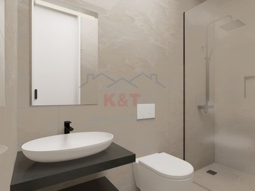 Appartement de luxe à vendre à Lagos, 675 000 €, Photo 5