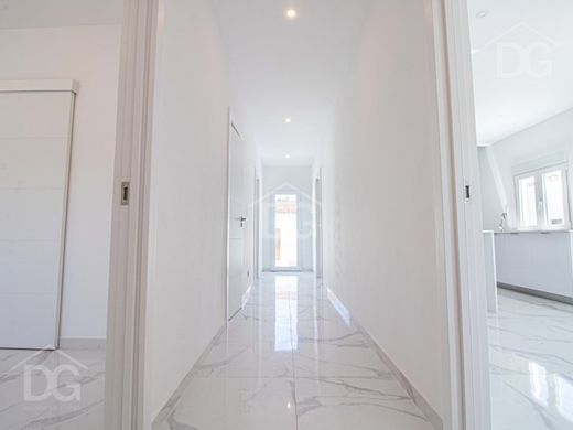 Maison de luxe à vendre à Loulé, 470 000 €, Photo 5