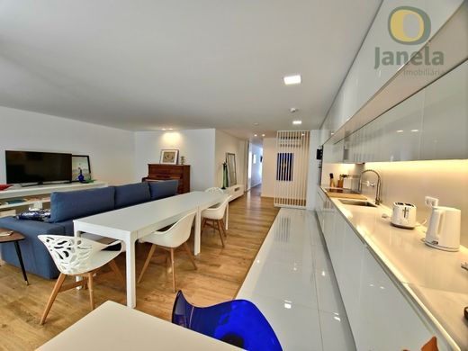 Luxury Apartment for sale in Olhão, 1 150 000 €, Photo 5