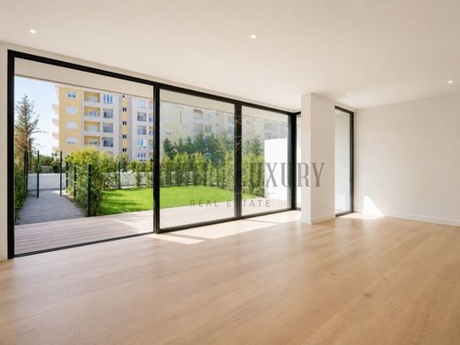Maison de luxe à vendre à Cascais, 1 475 000 €, Photo 5