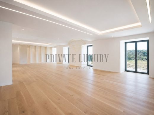 Maison de luxe à vendre à Cascais, 3 250 000 €, Photo 5