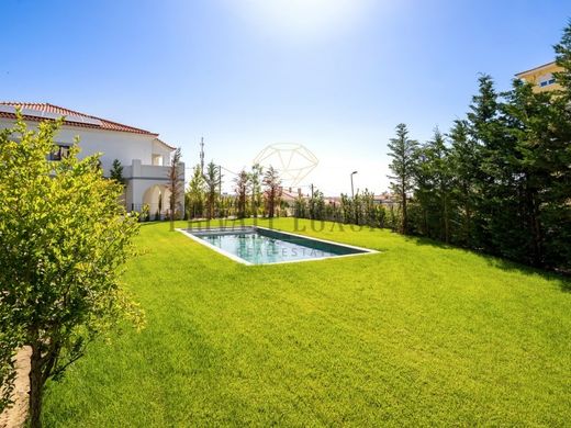 Maison de luxe à vendre à Cascais, 1 475 000 €, Photo 5