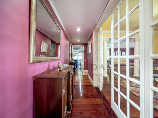 Maison de luxe à vendre à Funchal, 1 750 000 €, Photo 6