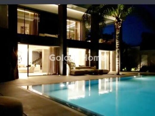 Maison de luxe à vendre à Vári, 12 000 000 €, Photo 6