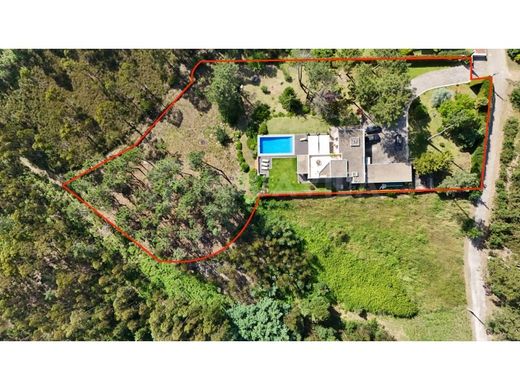Maison de luxe à vendre à Caminha, 920 000 €, Photo 6