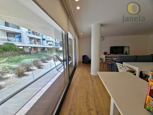 Luxury Apartment for sale in Olhão, 1 150 000 €, Photo 6