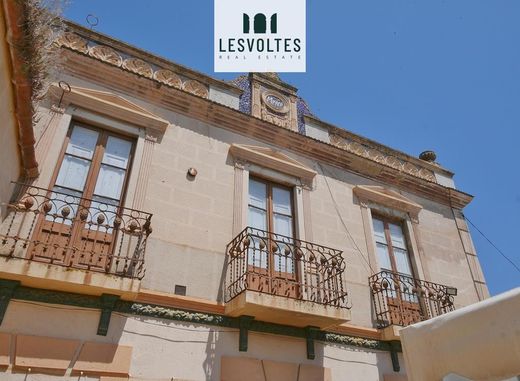Maison de luxe à vendre à La Bisbal d'Empordà, 450 000 €, Photo 6