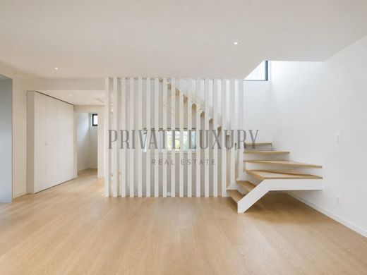 Maison de luxe à vendre à Cascais, 1 575 000 €, Photo 6