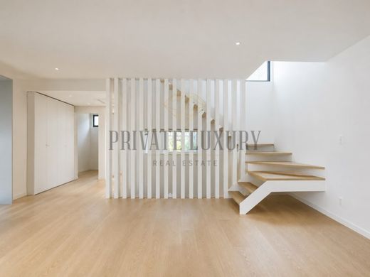Maison de luxe à vendre à Cascais, 1 475 000 €, Photo 6