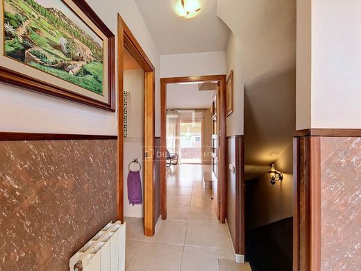 Maison de luxe à vendre à Cubelles, 410 000 €, Photo 6