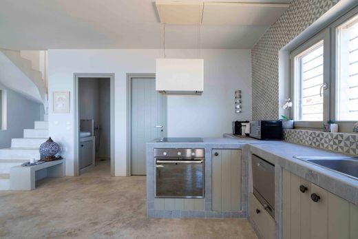 Maison de luxe à vendre à Kéa, 610 000 €, Photo 7