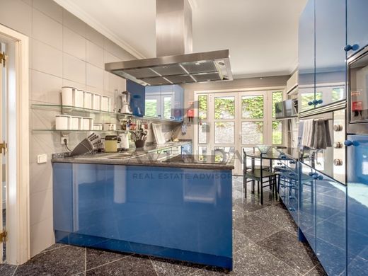 Maison de luxe à vendre à Funchal, 1 750 000 €, Photo 7