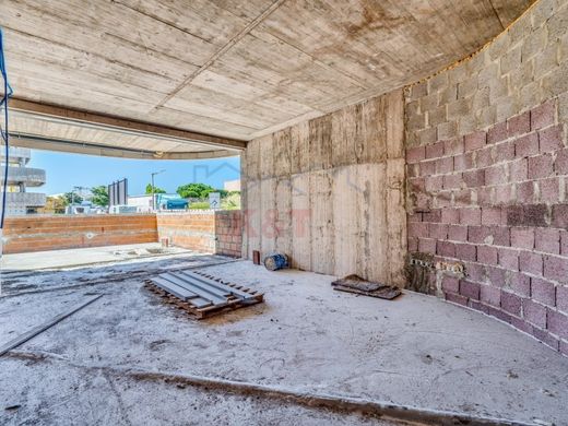 Appartement de luxe à vendre à Lagos, 465 000 €, Photo 7
