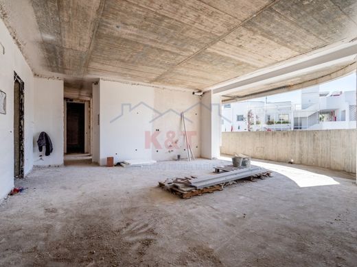 Appartement de luxe à vendre à Lagos, 475 000 €, Photo 7