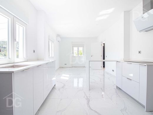 Maison de luxe à vendre à Loulé, 470 000 €, Photo 7