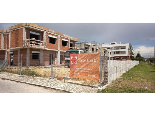 Maison de luxe à vendre à Azambuja, 550 000 €, Photo 7