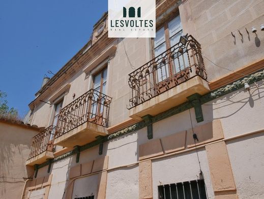 Maison de luxe à vendre à La Bisbal d'Empordà, 450 000 €, Photo 7