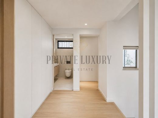 Maison de luxe à vendre à Cascais, 1 575 000 €, Photo 7